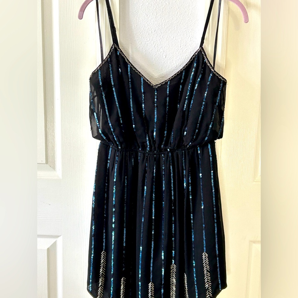 Cocktail Dress 12th Street by Cynthia Vincent